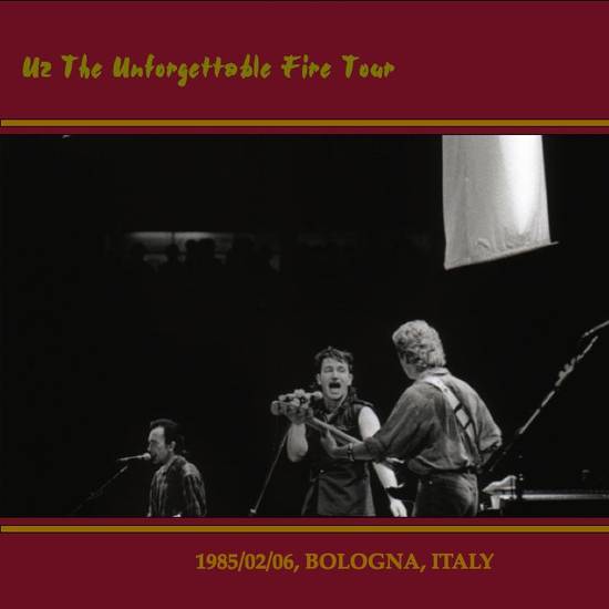 1985-02-06-Bologna-MattFromCanada-Front.jpg